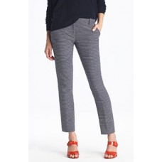 Womens Trouser Shortening Basic Hem